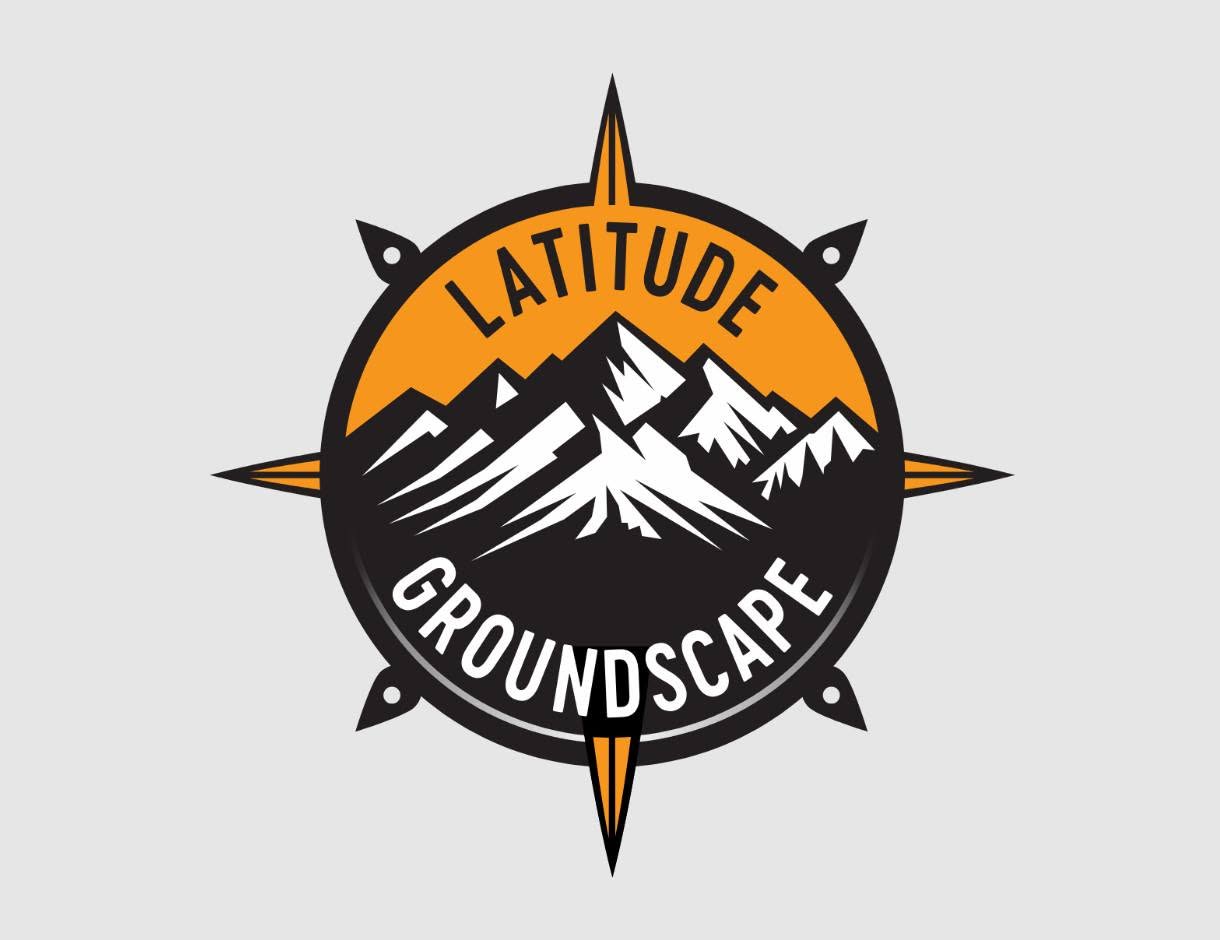 Latitude Groundscape